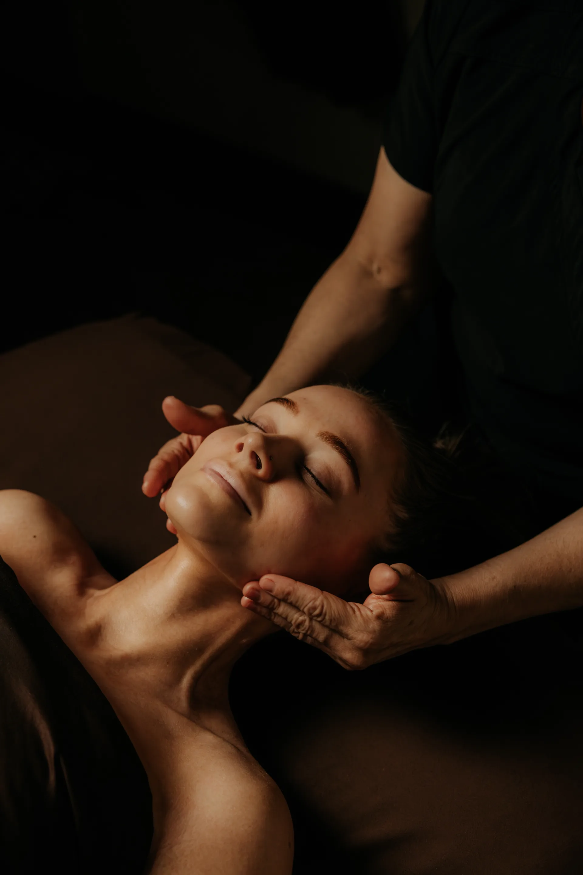 Renew at Spavia Day Spa